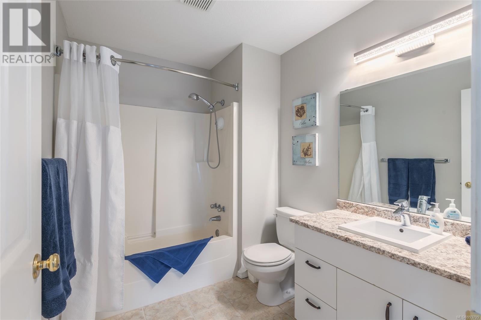 31 1165 Resort Dr, Parksville real estate listing 993799
