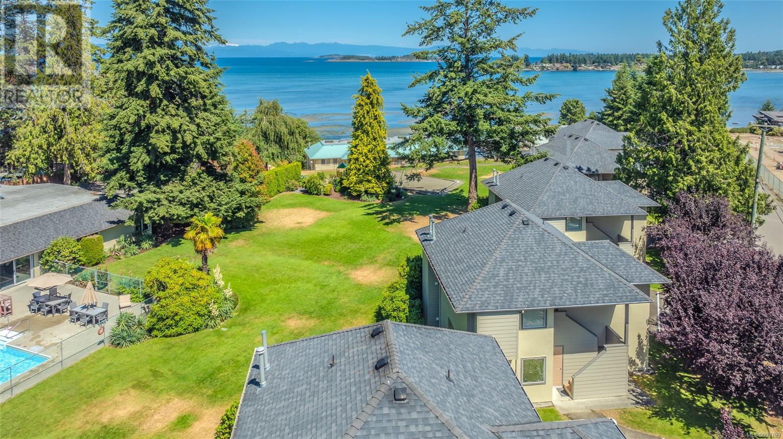 31 1165 Resort Dr, Parksville real estate listing 993799