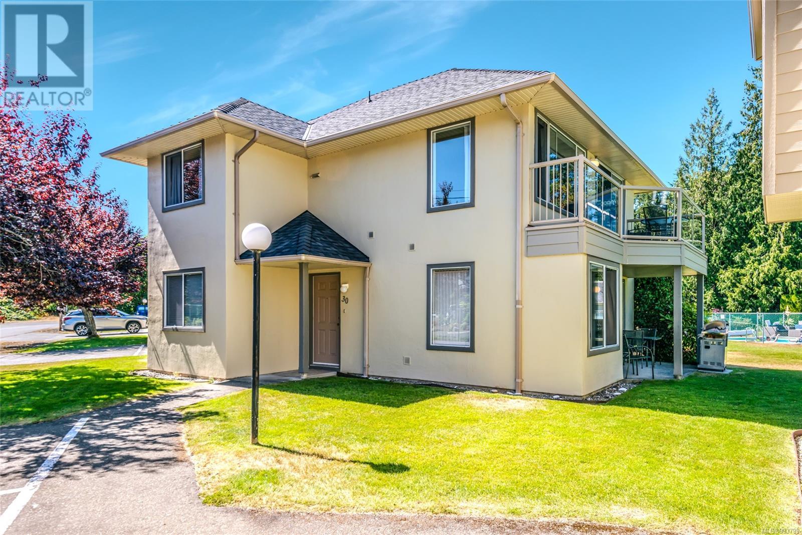 31 1165 Resort Dr, Parksville real estate listing 993799