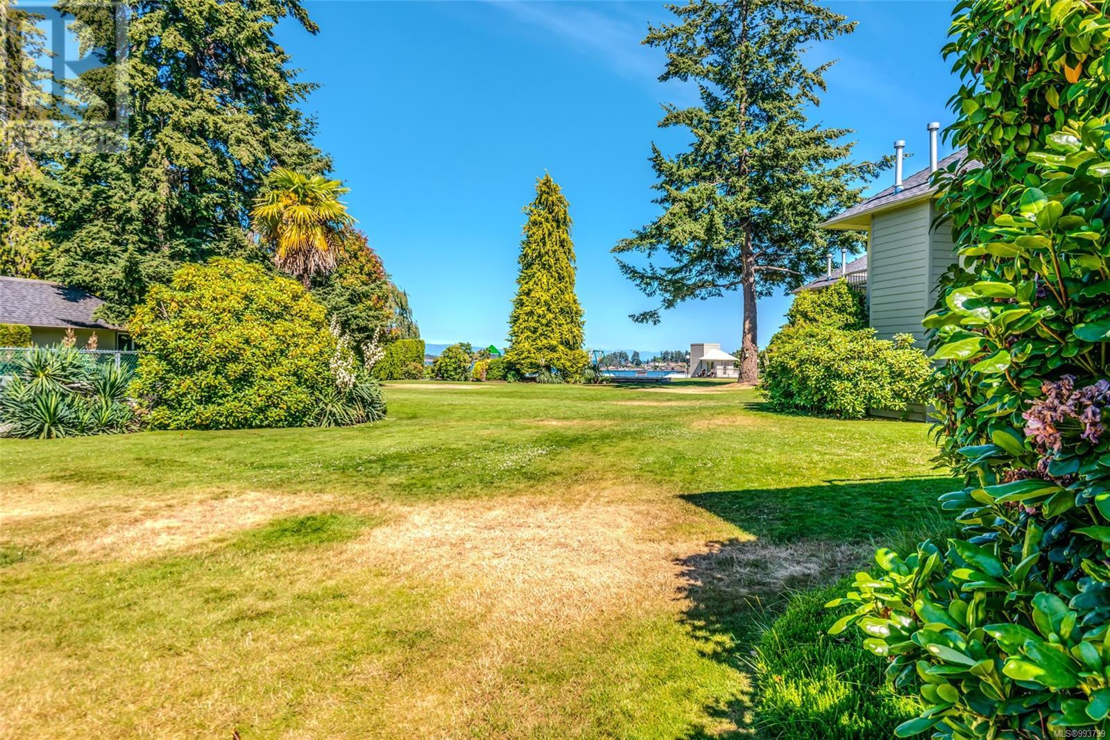 31 1165 Resort Dr, Parksville real estate listing 993799
