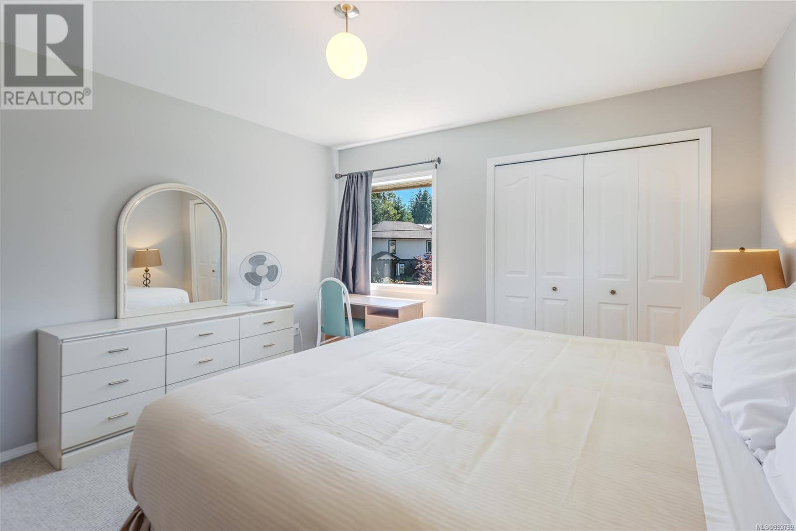 31 1165 Resort Dr, Parksville real estate listing 993799