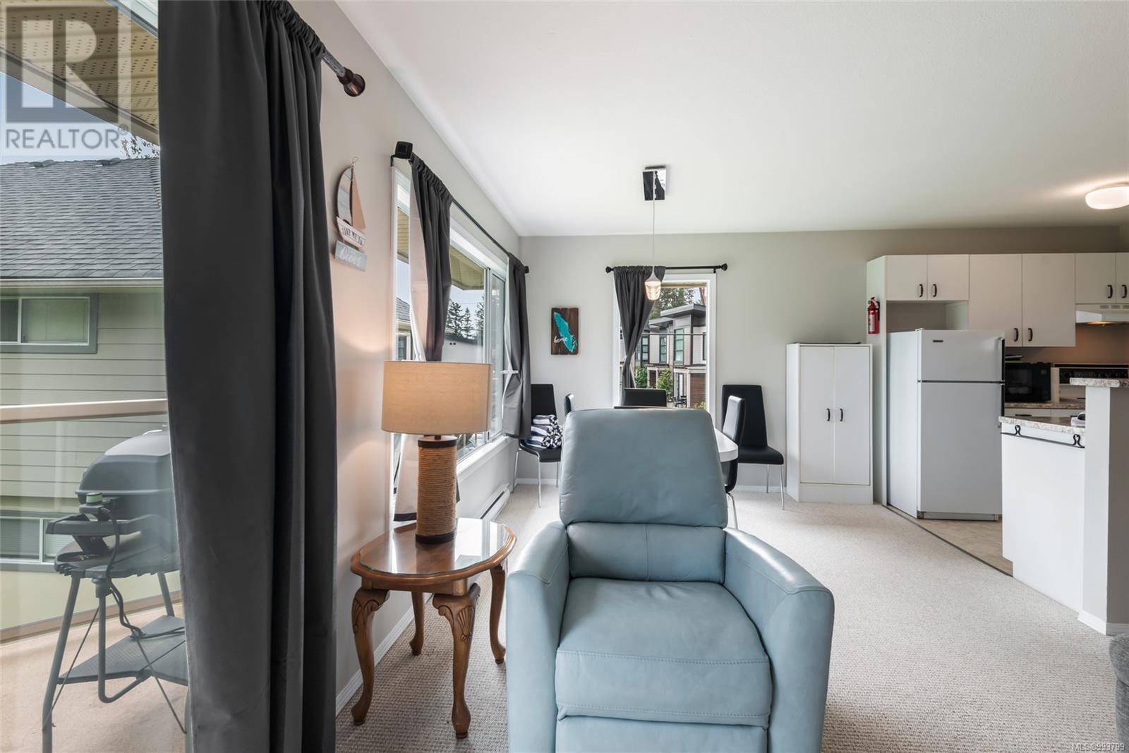 31 1165 Resort Dr, Parksville real estate listing 993799
