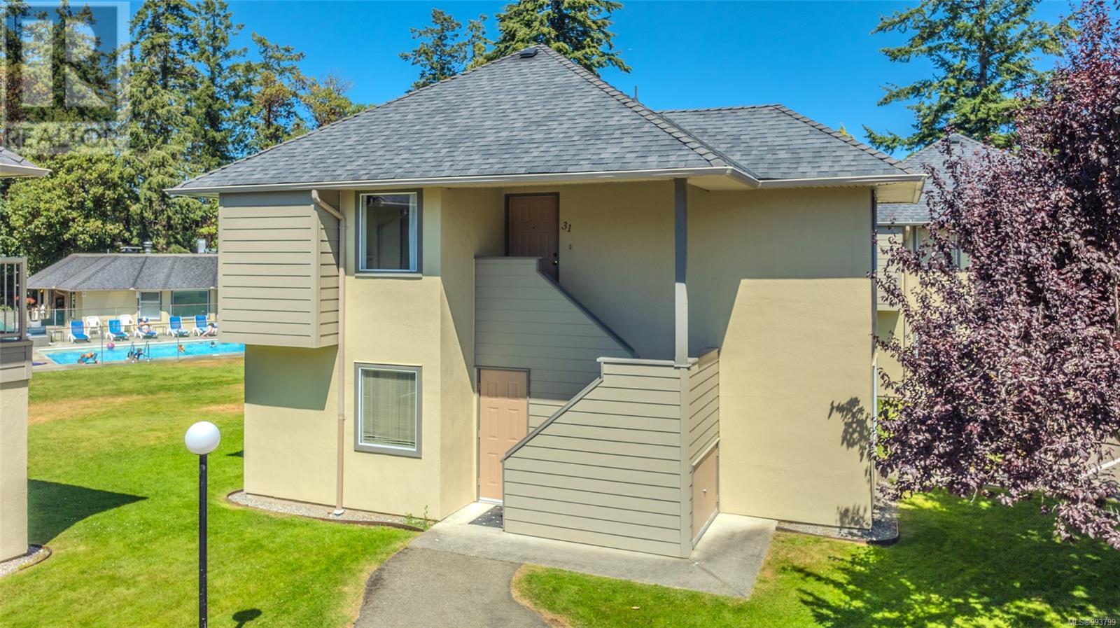 31 1165 Resort Dr, Parksville real estate listing 993799