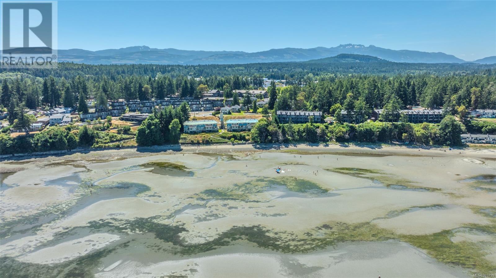 31 1165 Resort Dr, Parksville real estate listing 993799