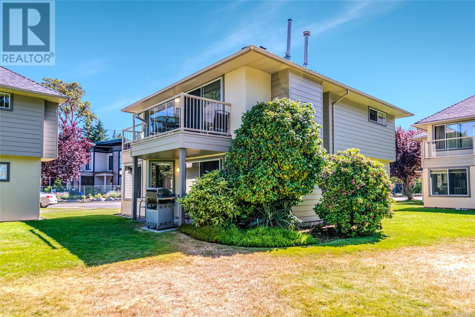 31 1165 Resort Dr, Parksville real estate listing 993799