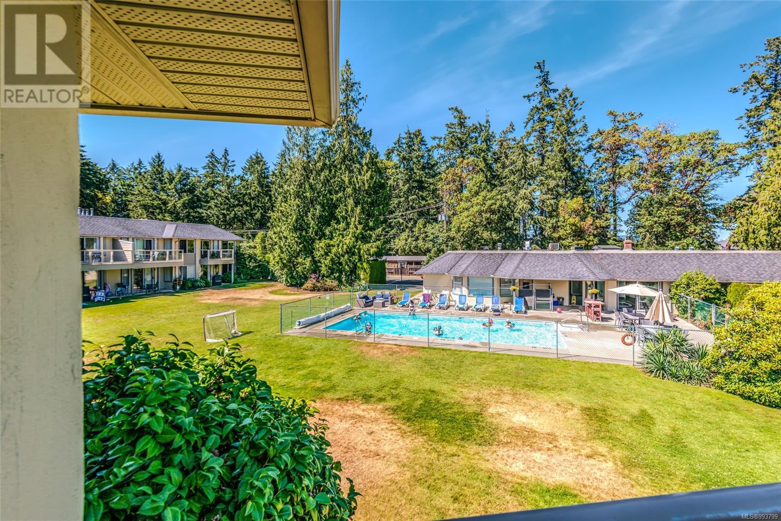 31 1165 Resort Dr, Parksville real estate listing 993799