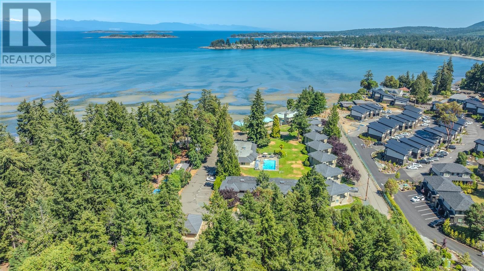 31 1165 Resort Dr, Parksville real estate listing 993799