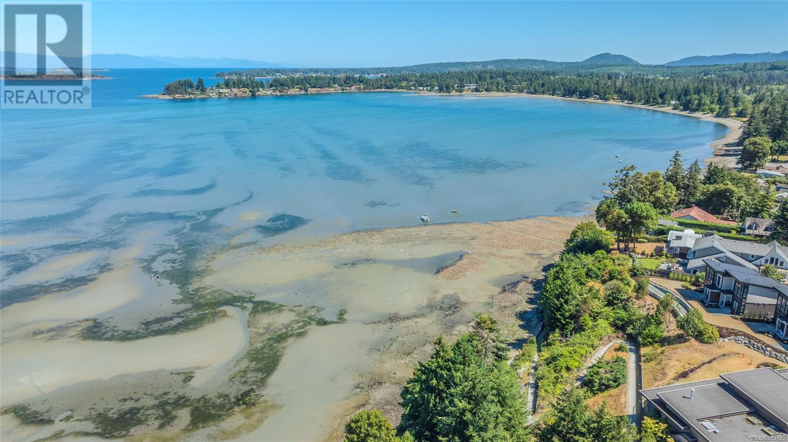31 1165 Resort Dr, Parksville real estate listing 993799