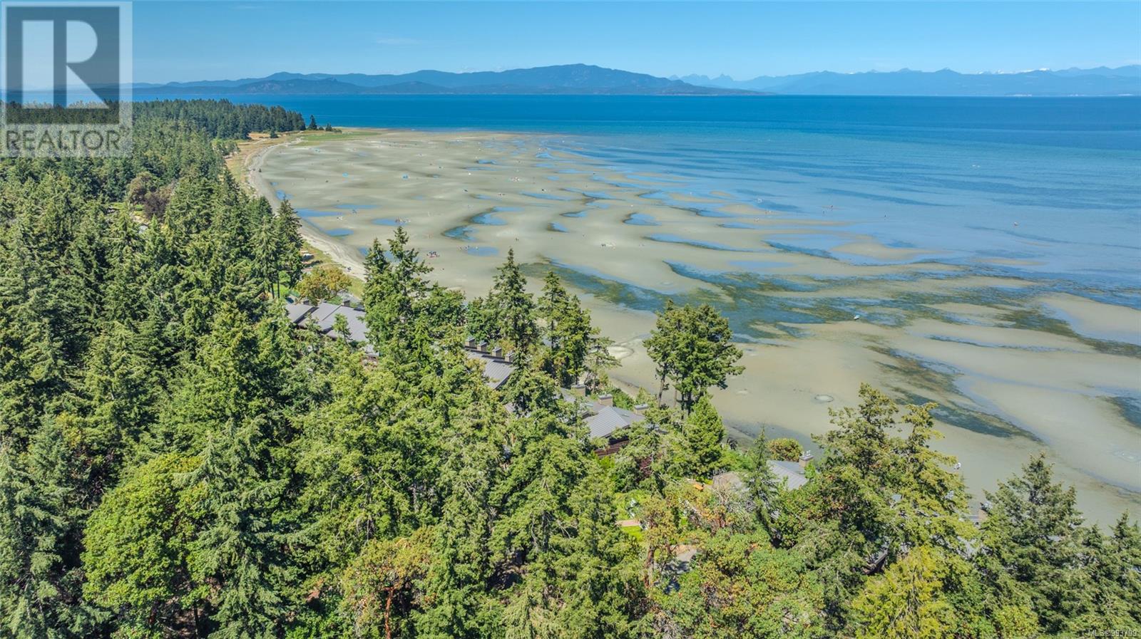 31 1165 Resort Dr, Parksville real estate listing 993799