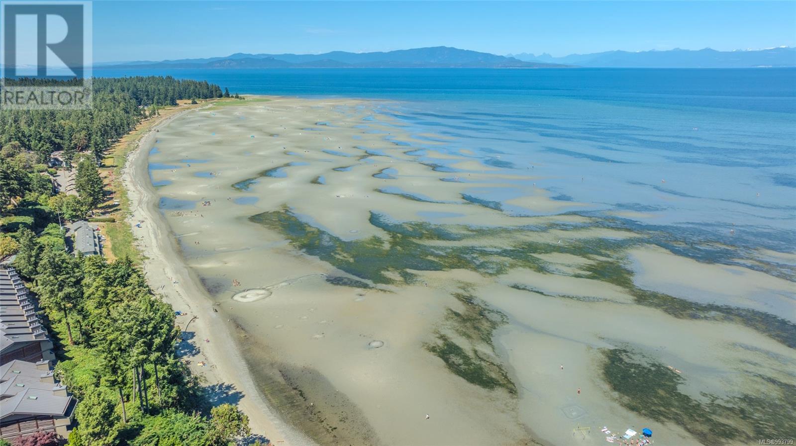 31 1165 Resort Dr, Parksville real estate listing 993799