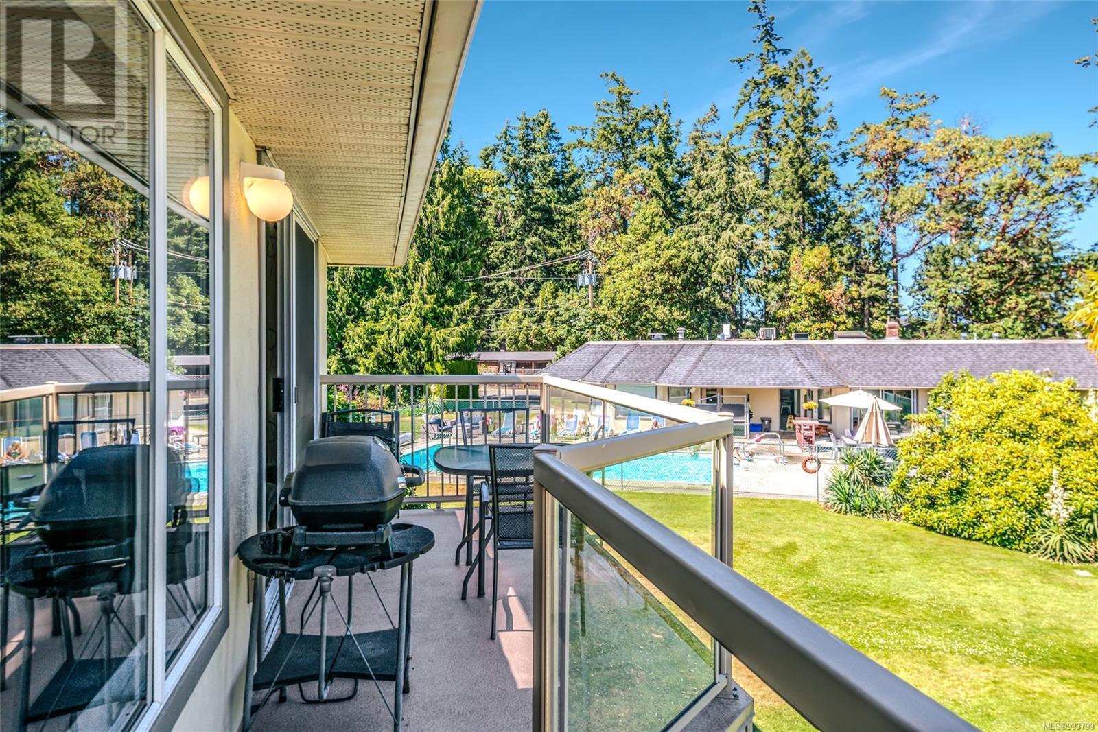 31 1165 Resort Dr, Parksville real estate listing 993799