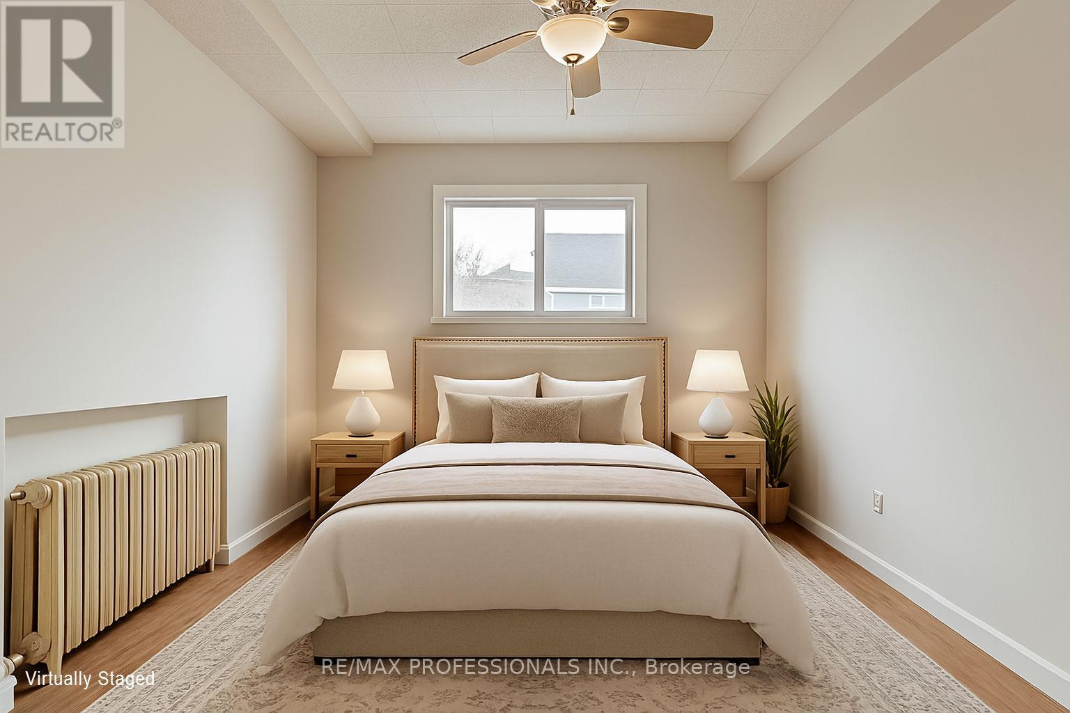 Single Family House for Sale in  MCDONALD AVENUE Toronto (Oakridge) 