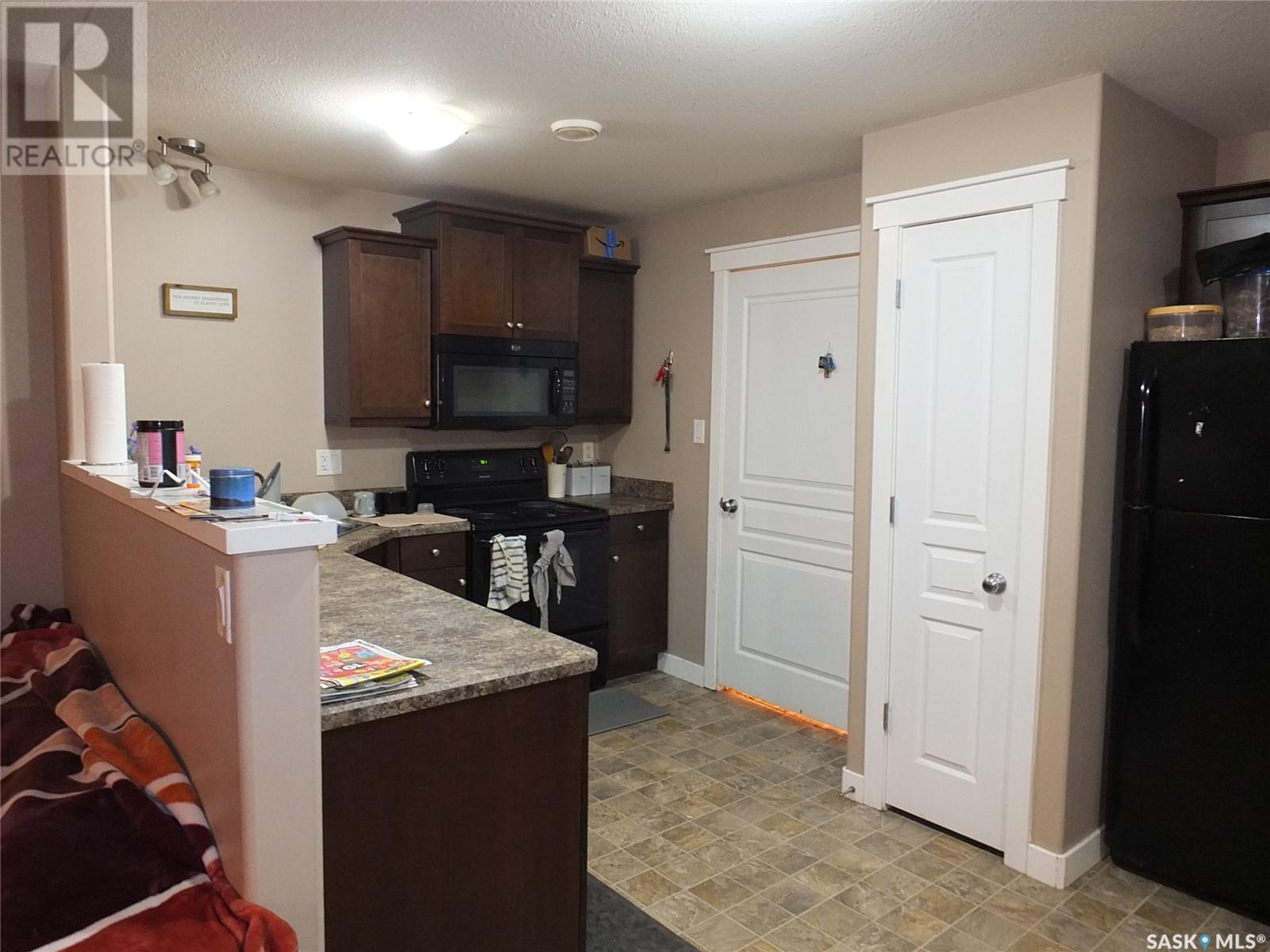 Photo 7 of 155 Osler Street, Regina SK