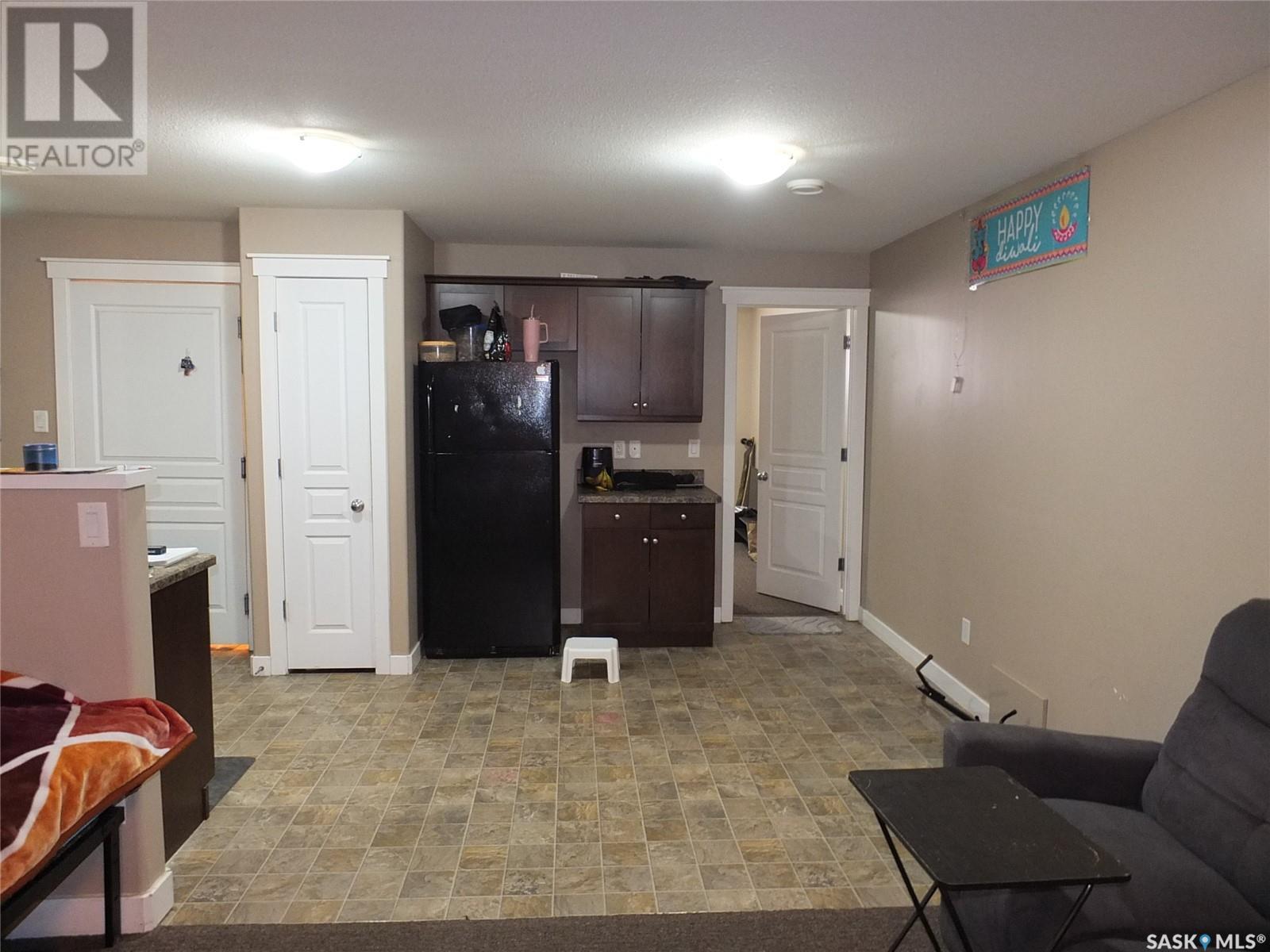 Photo 13 of 155 Osler Street, Regina SK