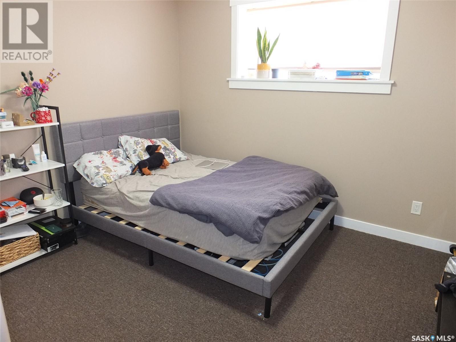 Photo 4 of 155 Osler Street, Regina SK