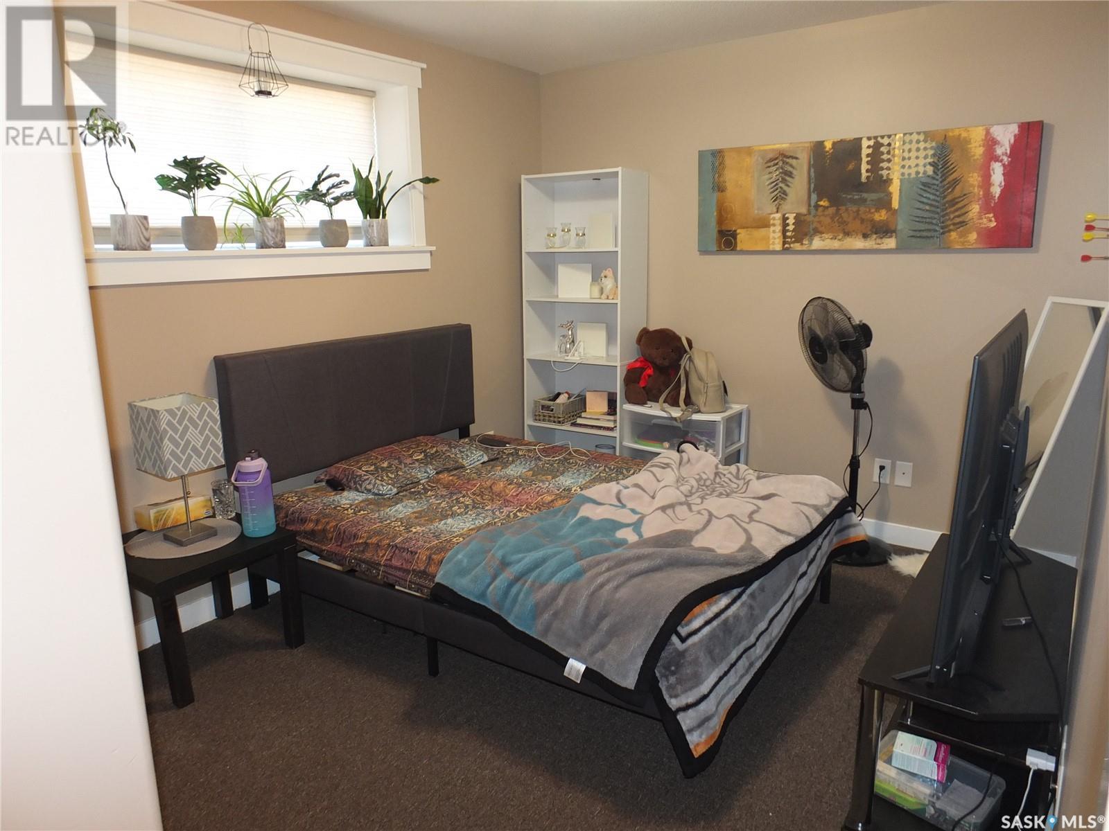 Photo 15 of 155 Osler Street, Regina SK