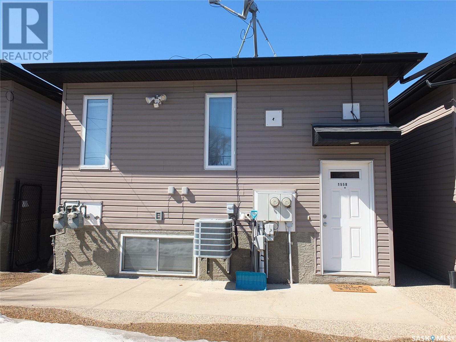 Photo 11 of 155 Osler Street, Regina SK