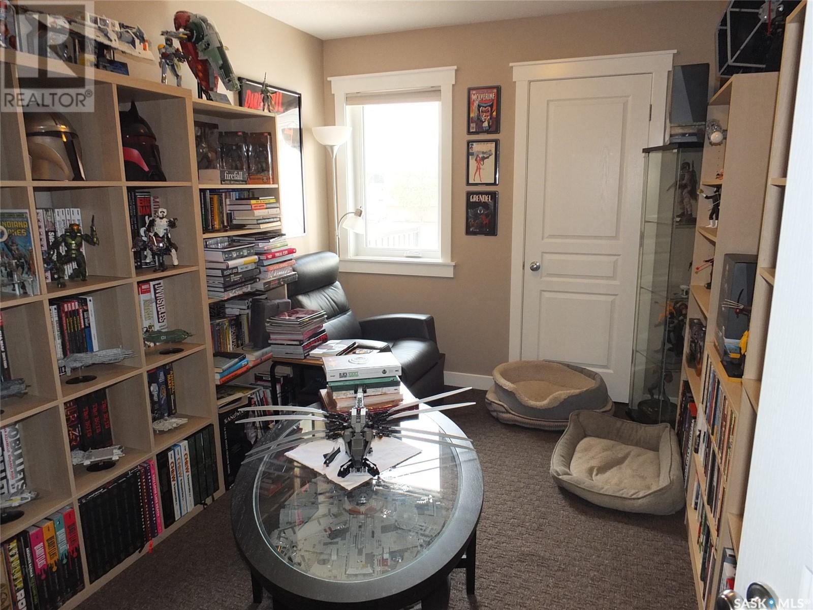 Photo 5 of 155 Osler Street, Regina SK