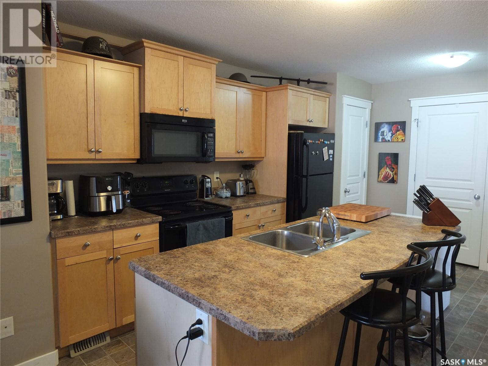 Photo 10 of 155 Osler Street, Regina SK