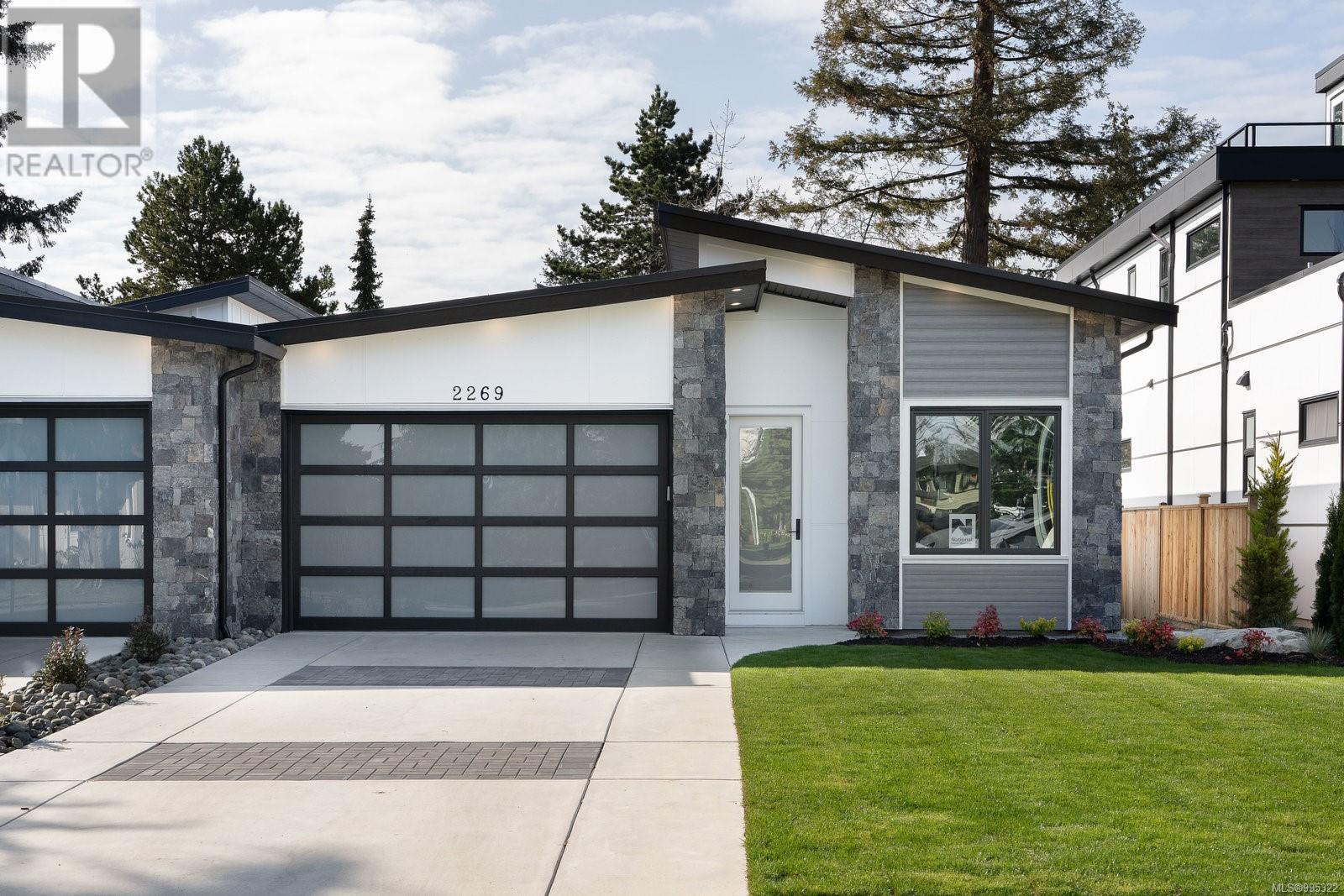 2269 Adela Pl, Sidney