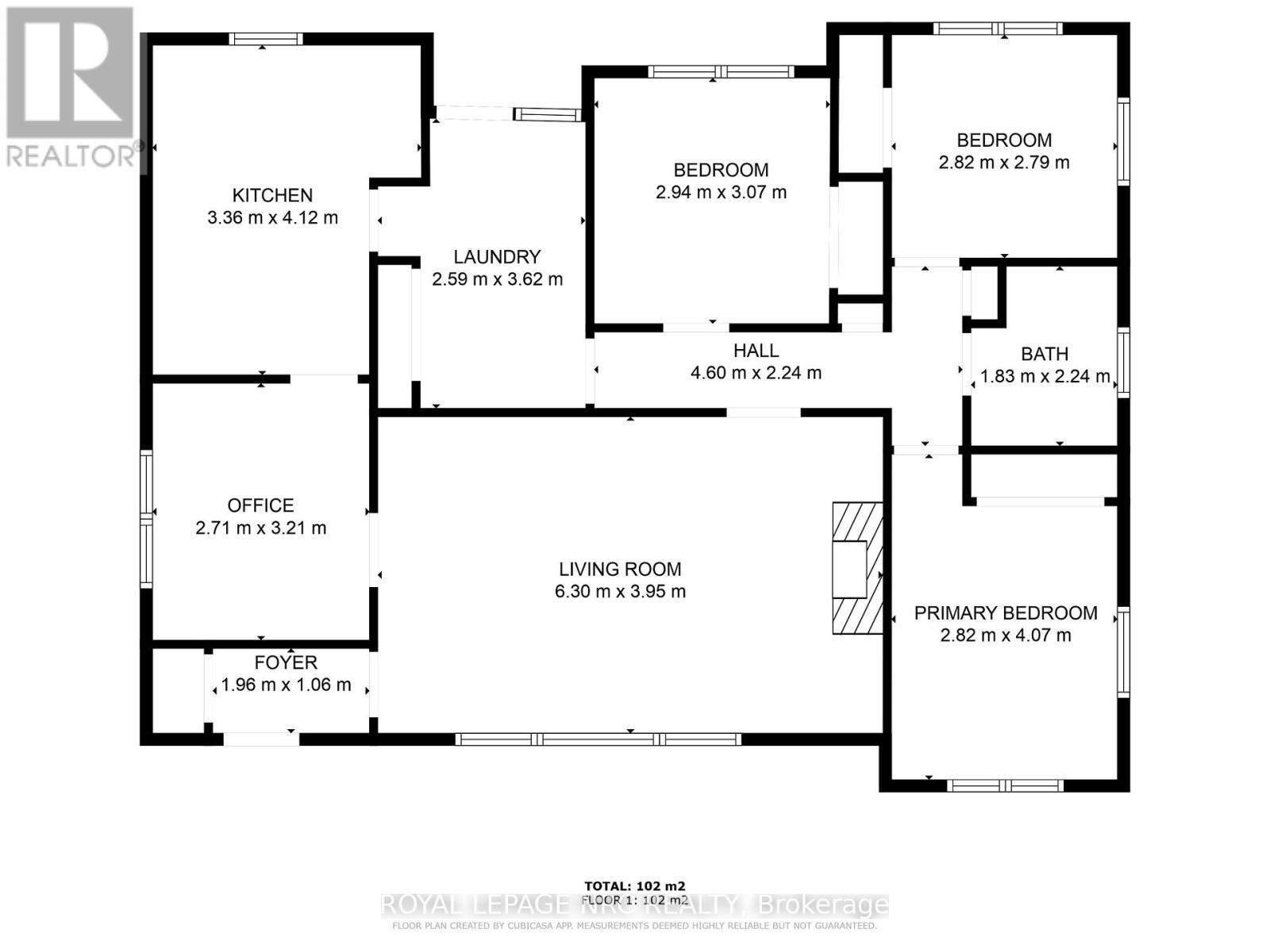 Property Image 21