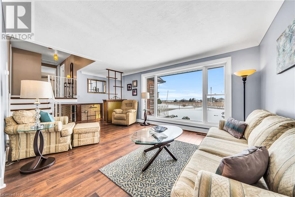 Photo 11 of 3542 Fifteenth Street, Lincoln ON