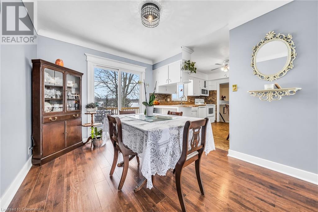 Photo 12 of 3542 Fifteenth Street, Lincoln ON