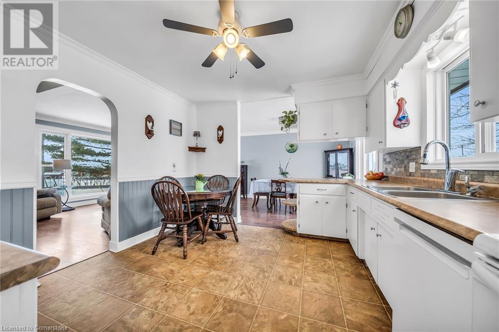 Photo 14 of 3542 Fifteenth Street, Lincoln ON