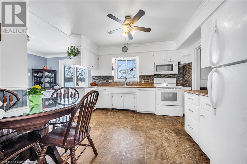 Photo 15 of 3542 Fifteenth Street, Lincoln ON