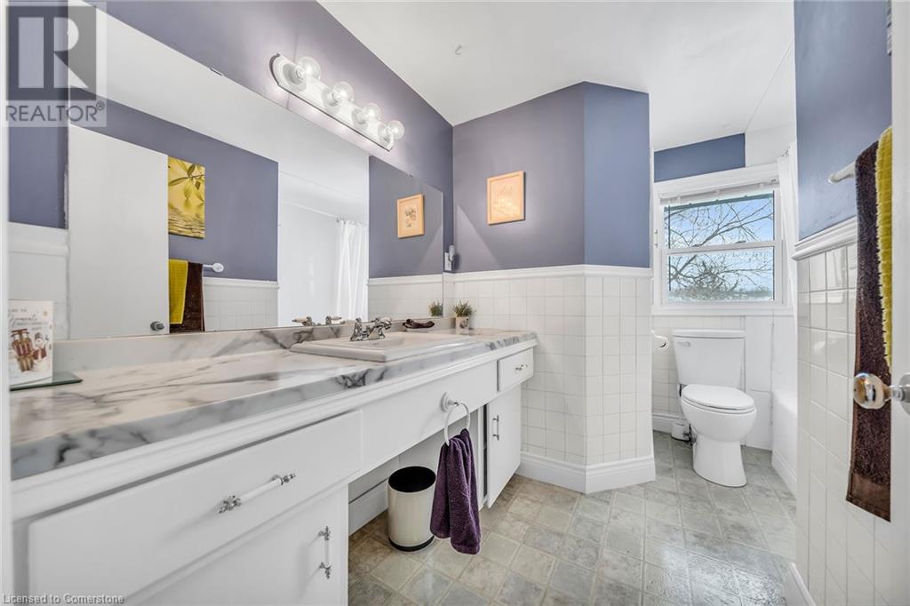 Photo 17 of 3542 Fifteenth Street, Lincoln ON