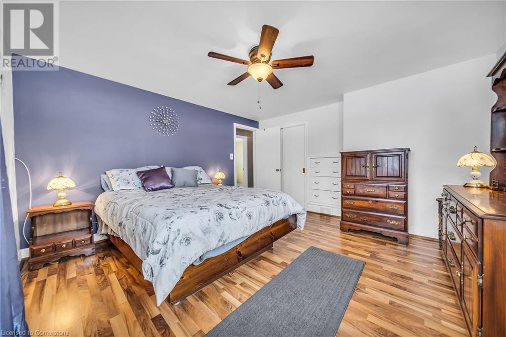 Photo 21 of 3542 Fifteenth Street, Lincoln ON