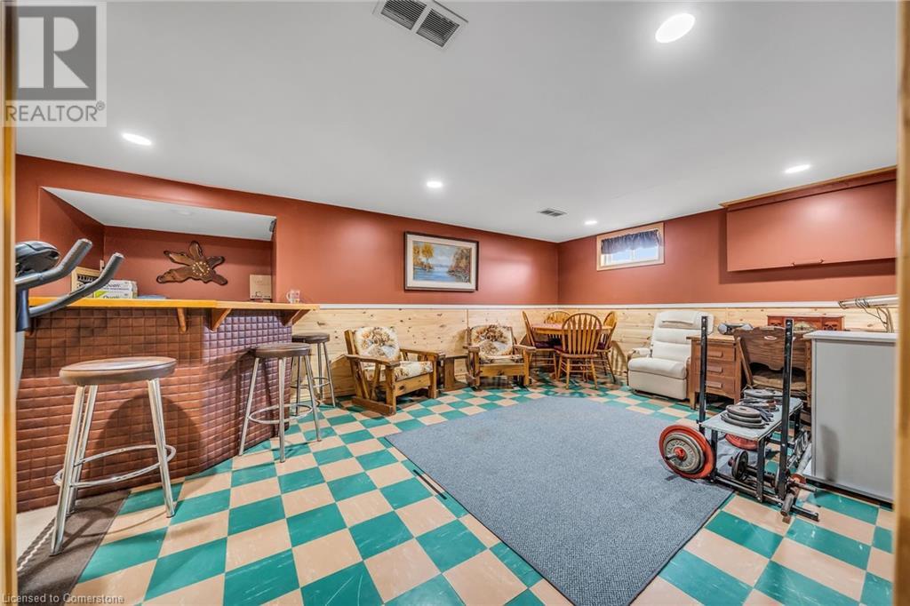 Photo 28 of 3542 Fifteenth Street, Lincoln ON