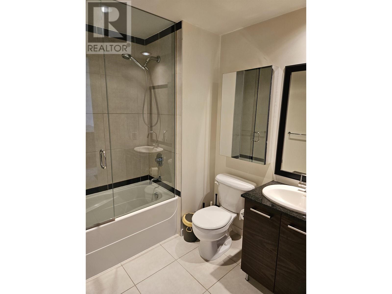 Photo 19 of 502 2345 Madison Avenue, Burnaby BC