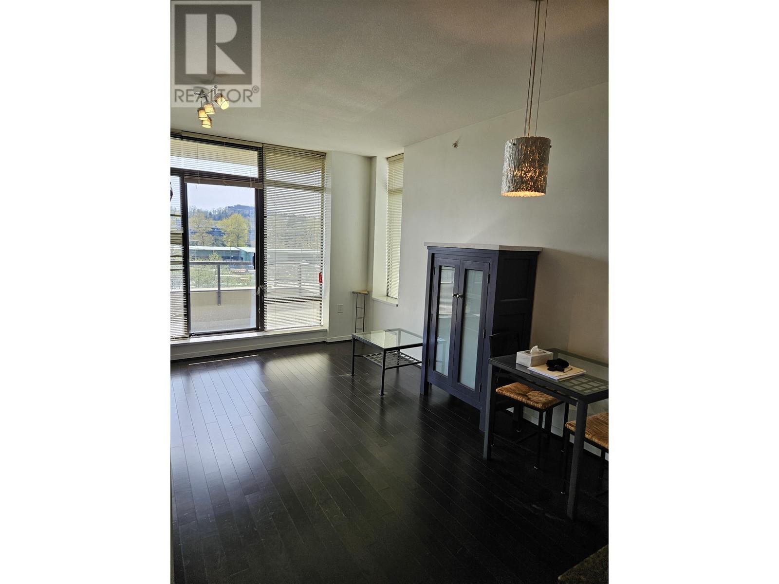 Photo 22 of 502 2345 Madison Avenue, Burnaby BC