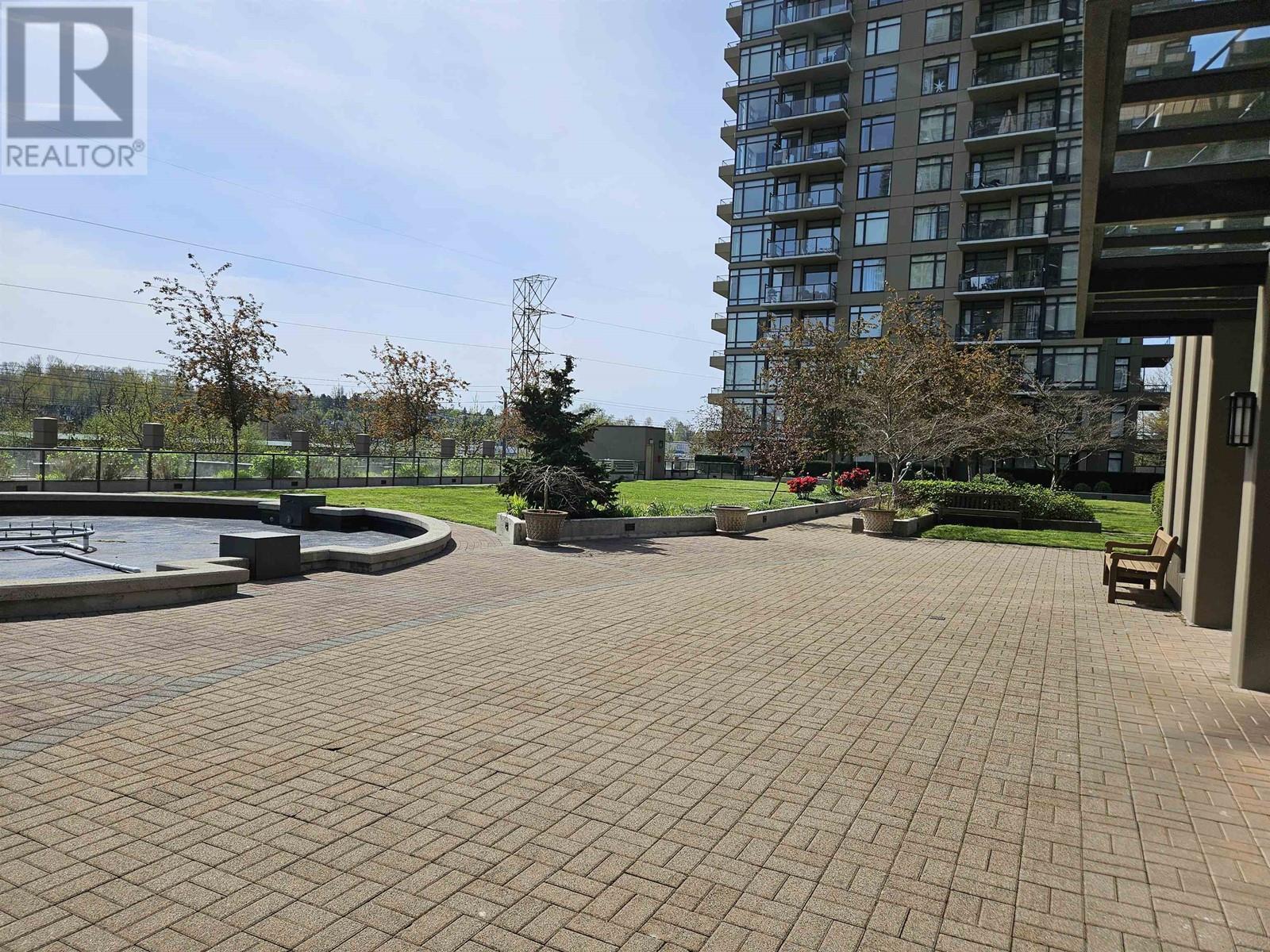 Photo 16 of 502 2345 Madison Avenue, Burnaby BC