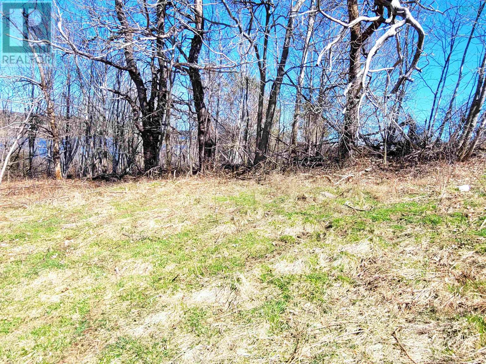 Property 10 of 22 of Lot 8 Creighton Street