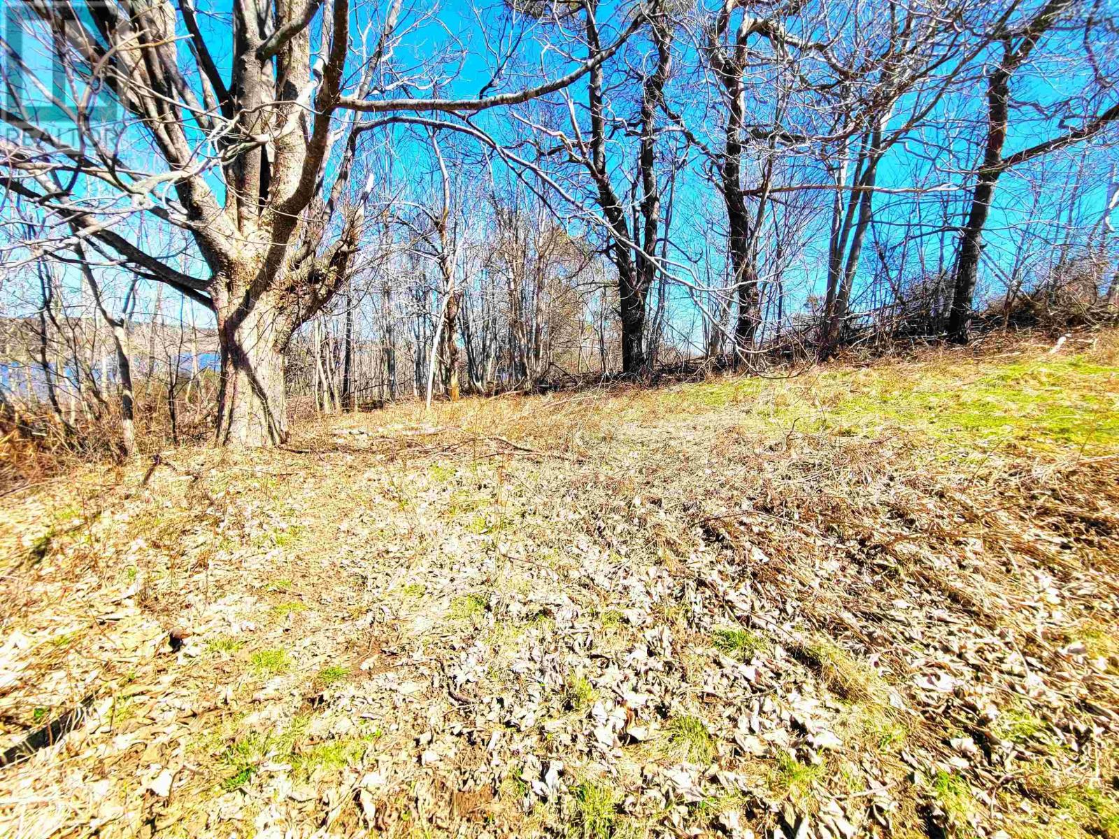 Property 8 of 22 of Lot 8 Creighton Street