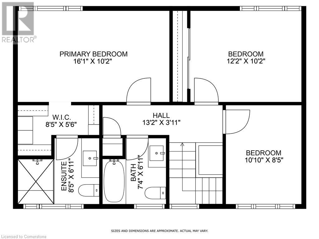 Property Image 46