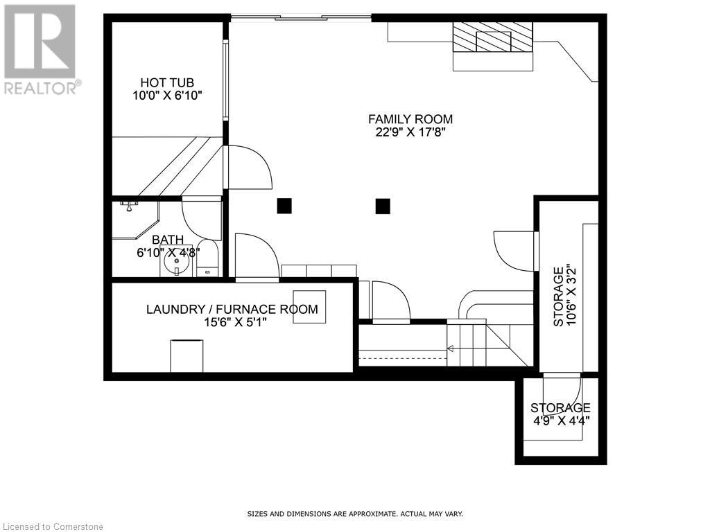 Property Image 47