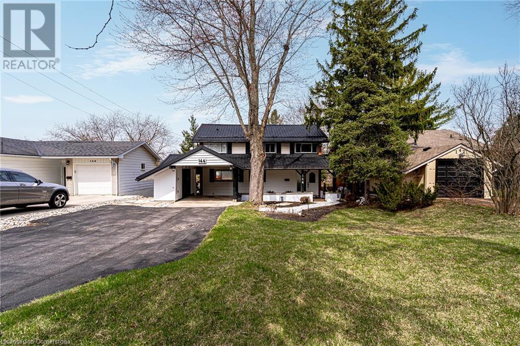 Property Image 49