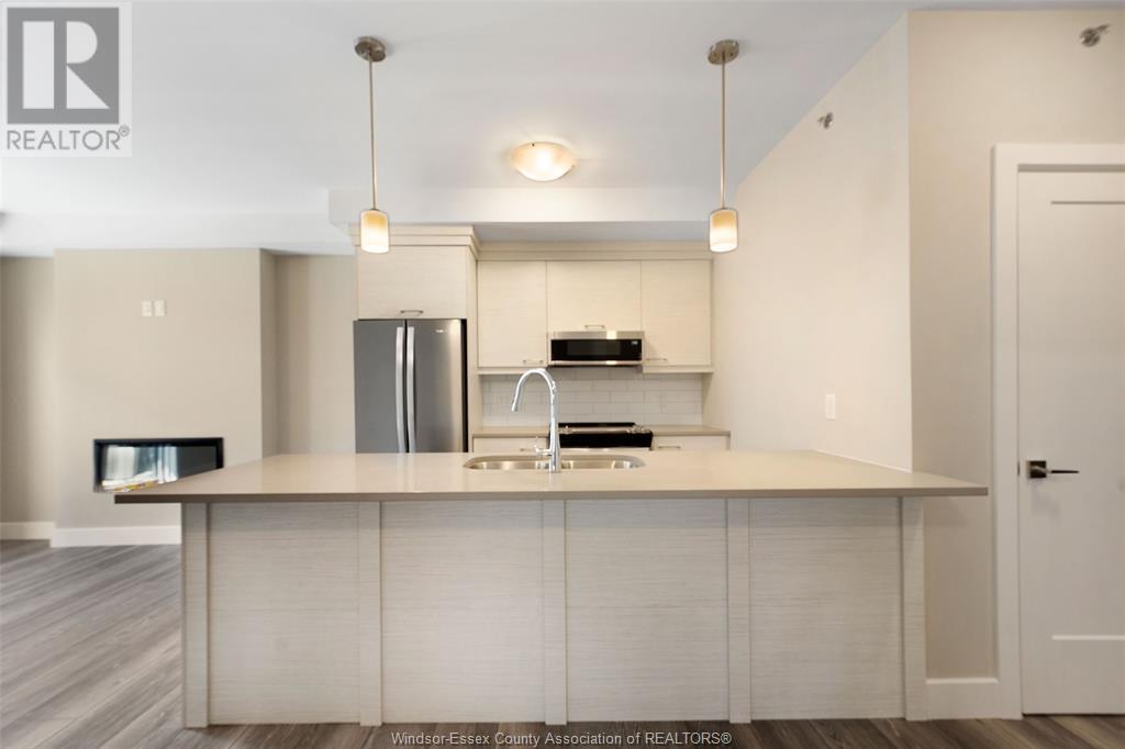 Photo 14 of 190 Main Street East Unit 302, Kingsville ON