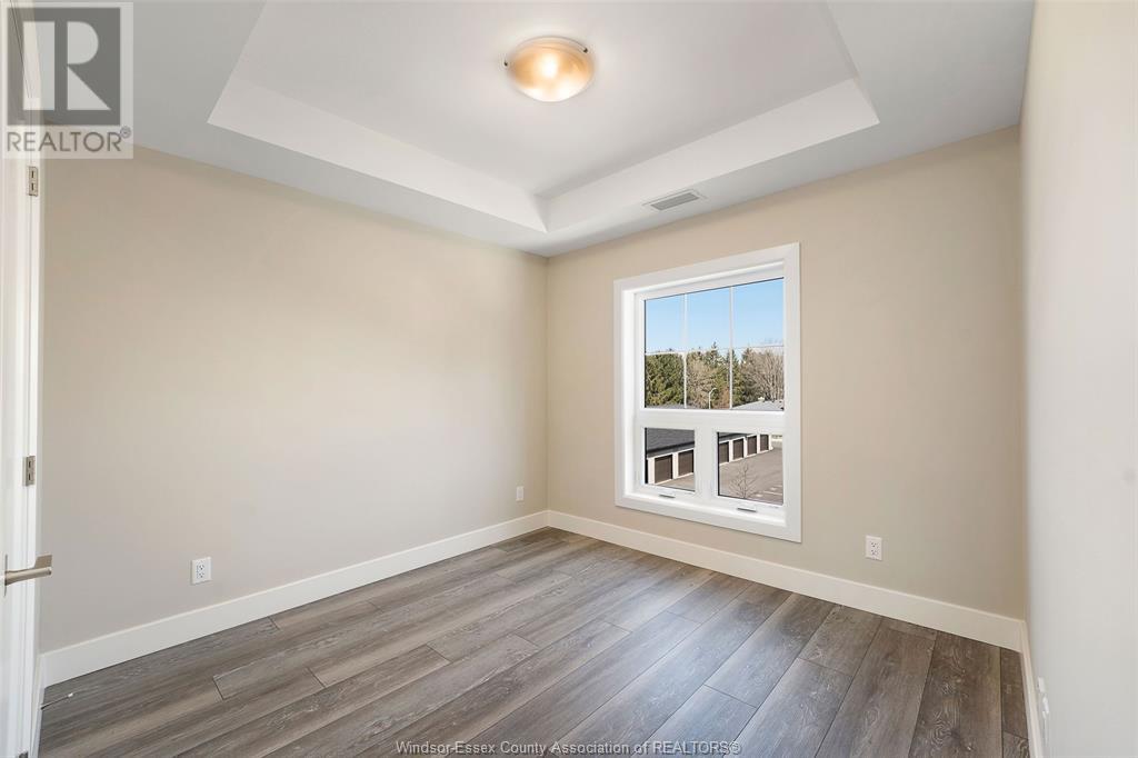 Photo 20 of 190 Main Street East Unit 302, Kingsville ON