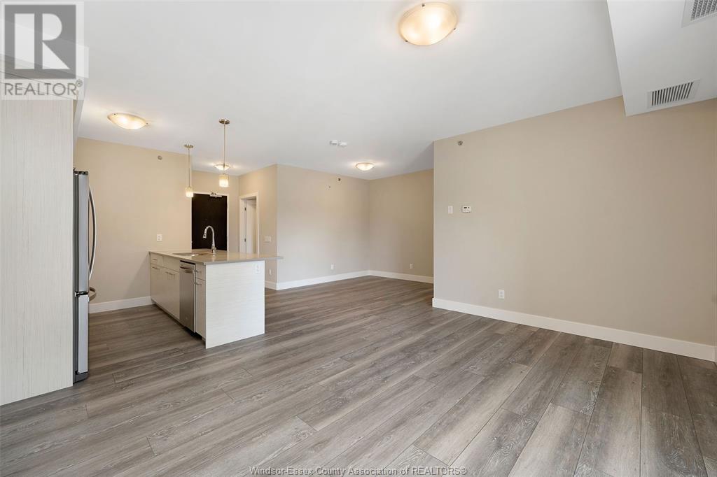 Photo 12 of 190 Main Street East Unit 302, Kingsville ON