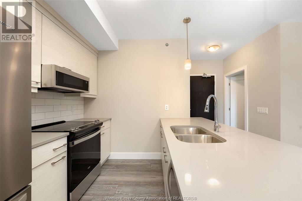 Photo 15 of 190 Main Street East Unit 302, Kingsville ON
