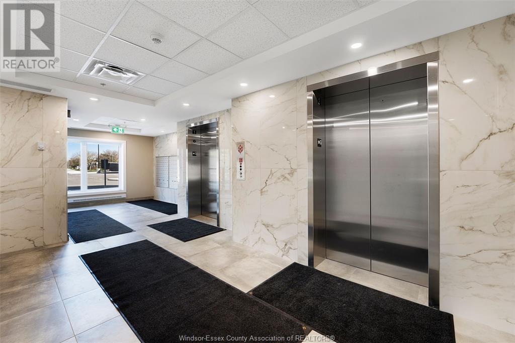 Photo 6 of 190 Main Street East Unit 302, Kingsville ON