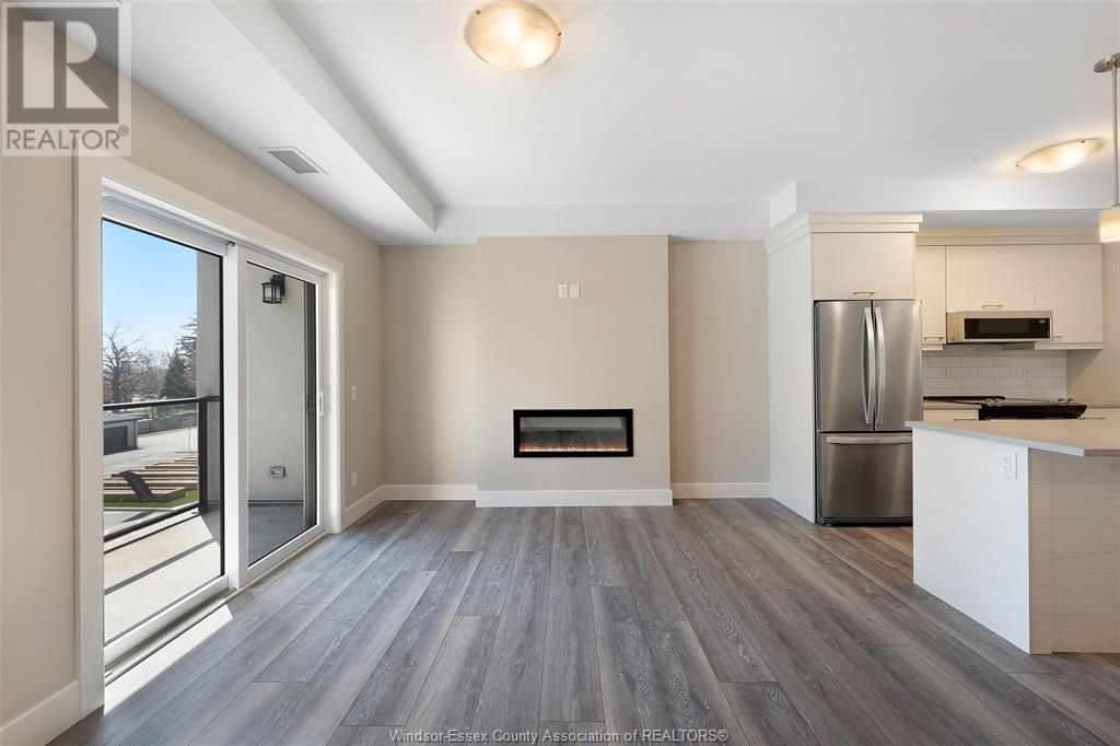 Photo 10 of 190 Main Street East Unit 302, Kingsville ON