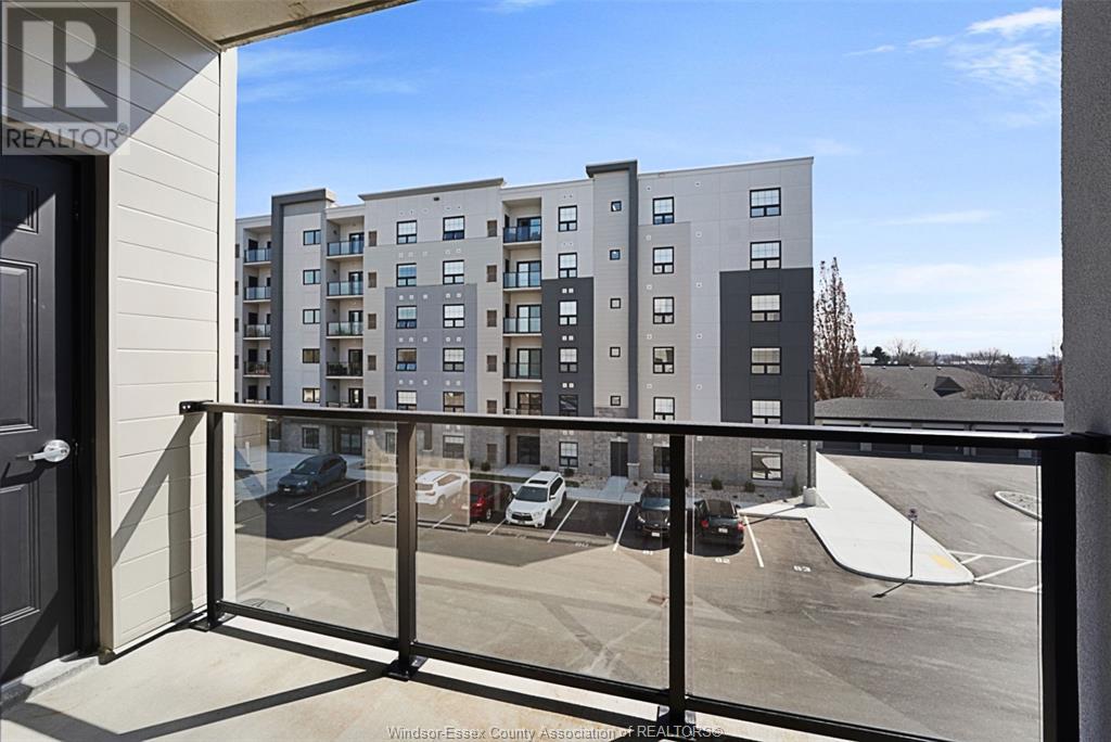 Photo 13 of 190 Main Street East Unit 302, Kingsville ON