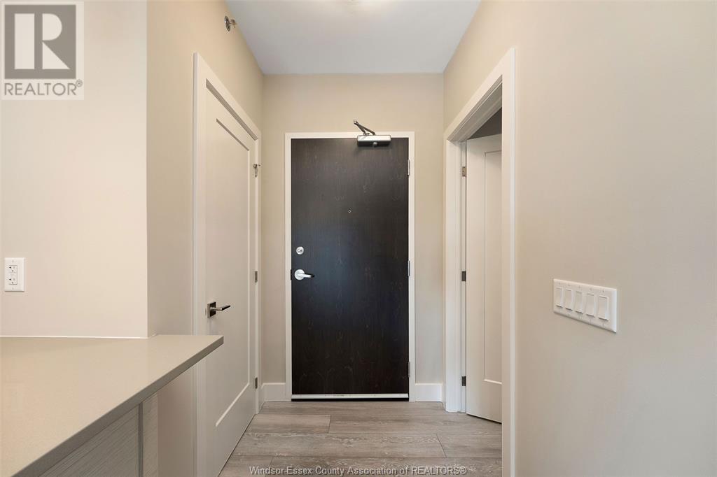 Photo 18 of 190 Main Street East Unit 302, Kingsville ON