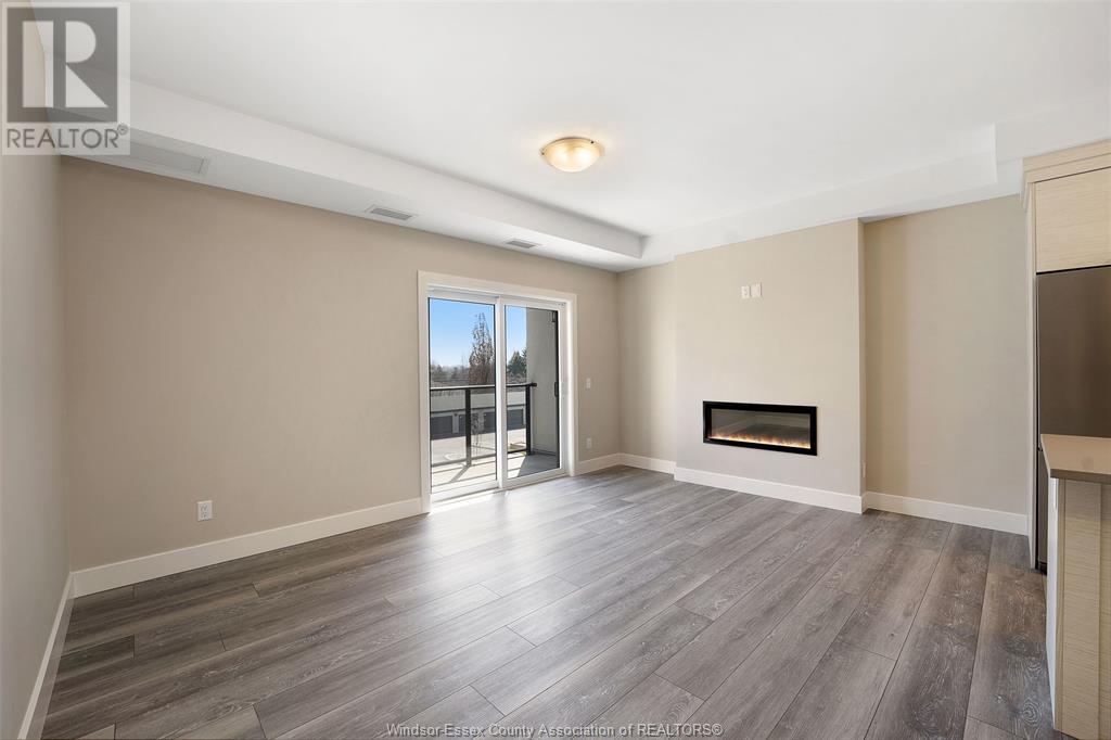 Photo 9 of 190 Main Street East Unit 302, Kingsville ON