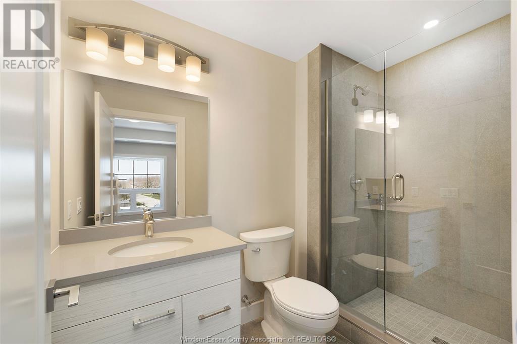 Photo 23 of 190 Main Street East Unit 302, Kingsville ON